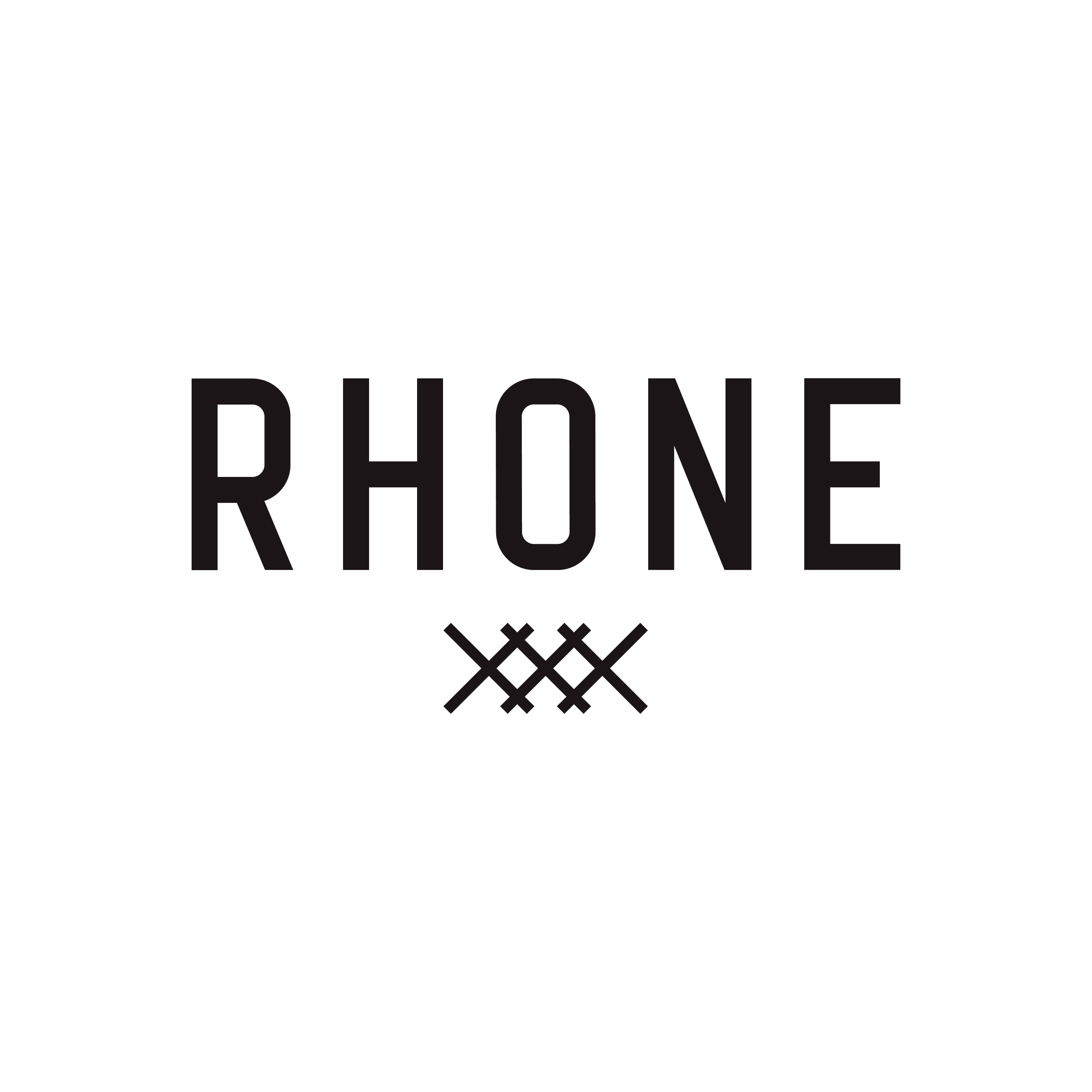 Rhone_Logo.png