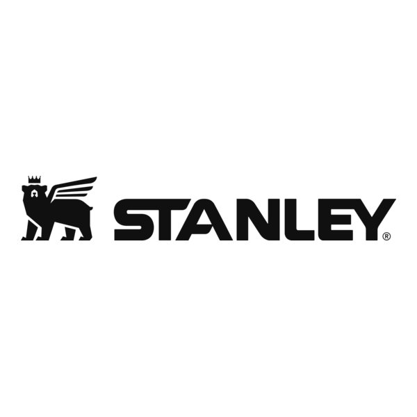 stanley-logo-png_seeklogo-619807.png