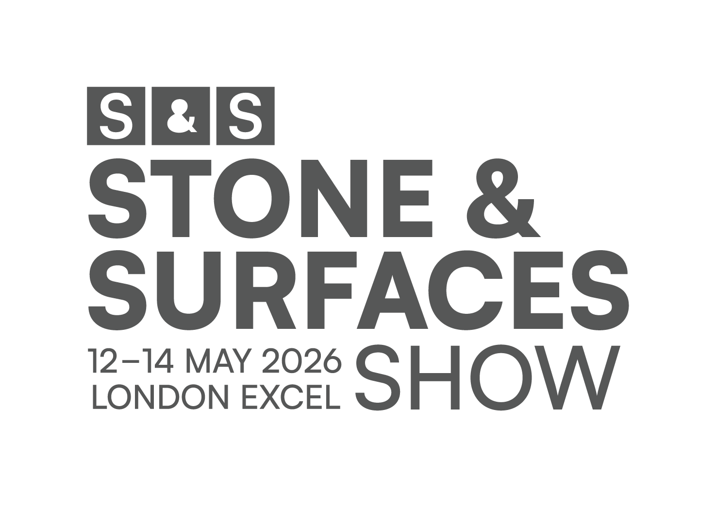 The Stone &amp; Surfaces Show 2026