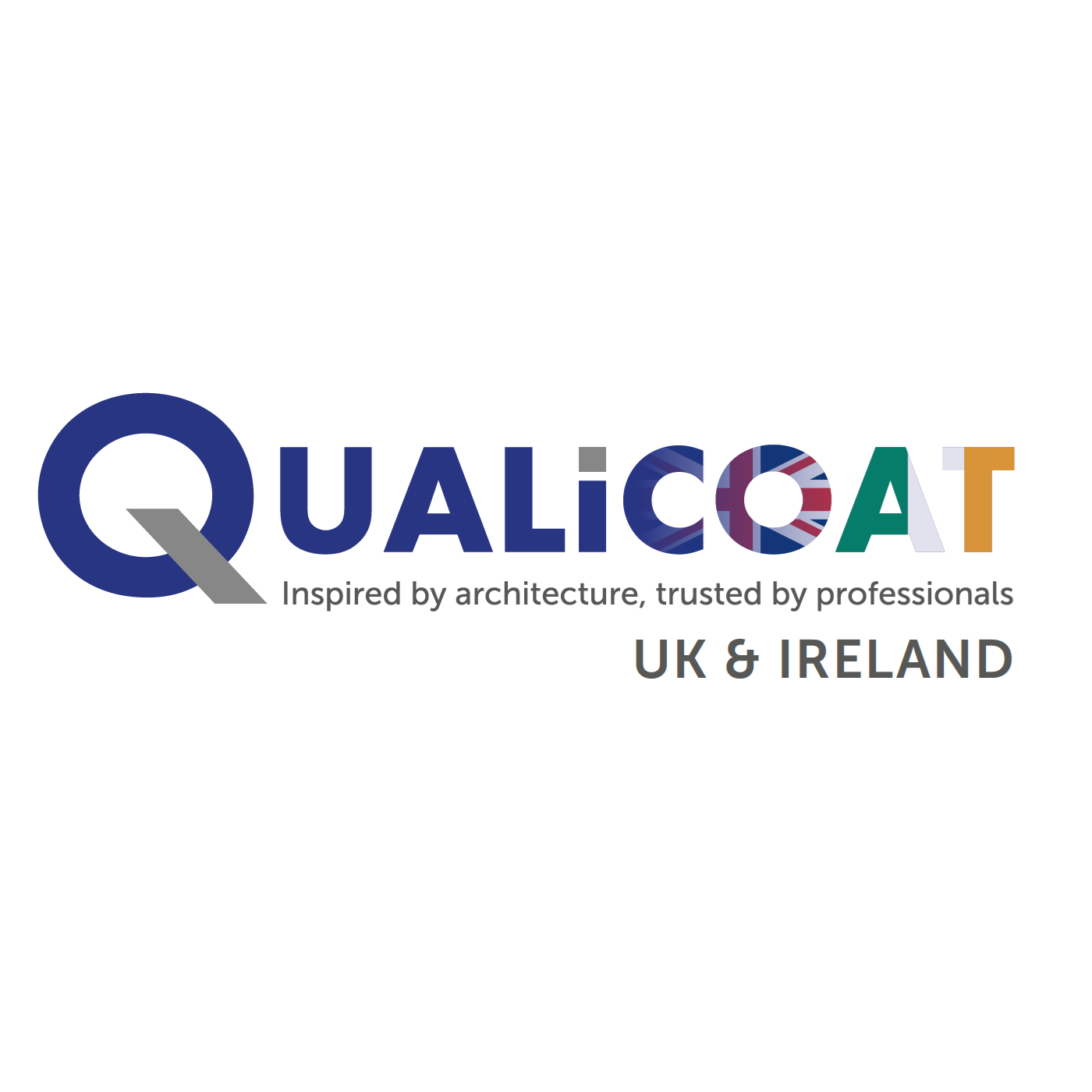 QUALICOAT UK &amp; Ireland Appoints New Secretariat