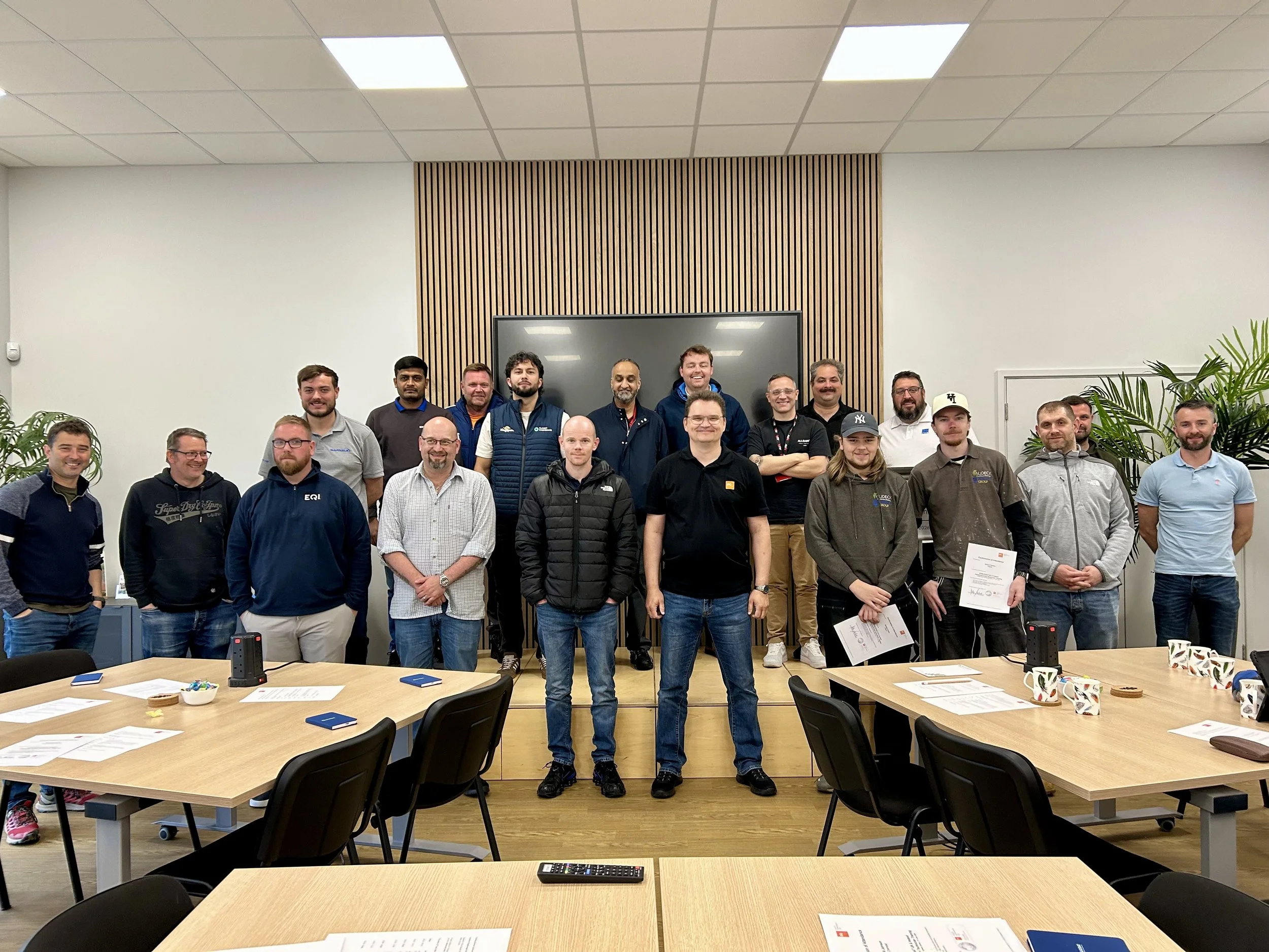 QUKI_Advanced Cohort_IMG_3851.jpg