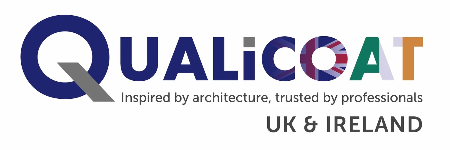 QUALICOAT UK &amp; Ireland