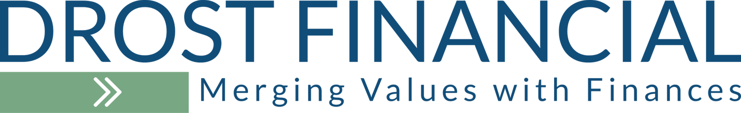  Drost Financial