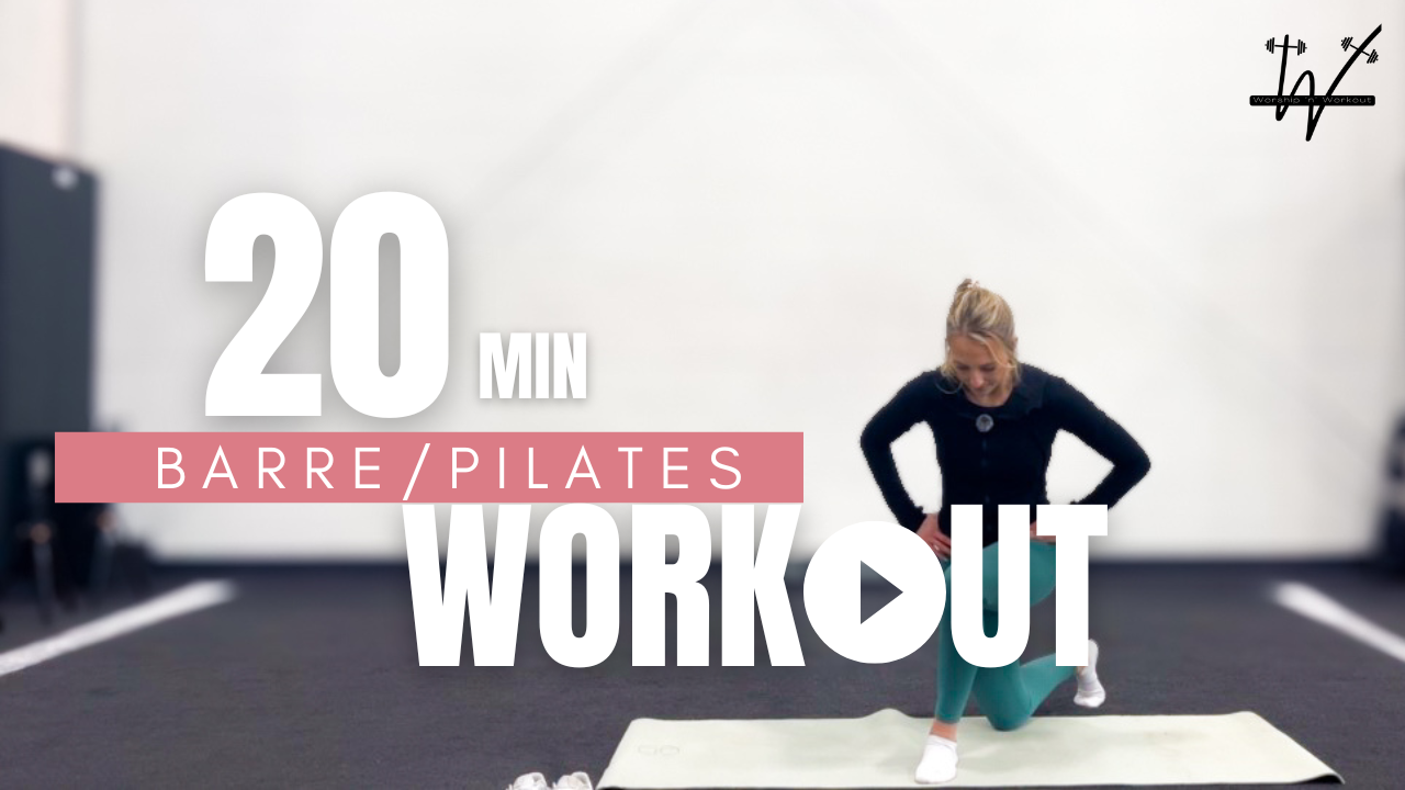 Video Thumbnails - 1.png