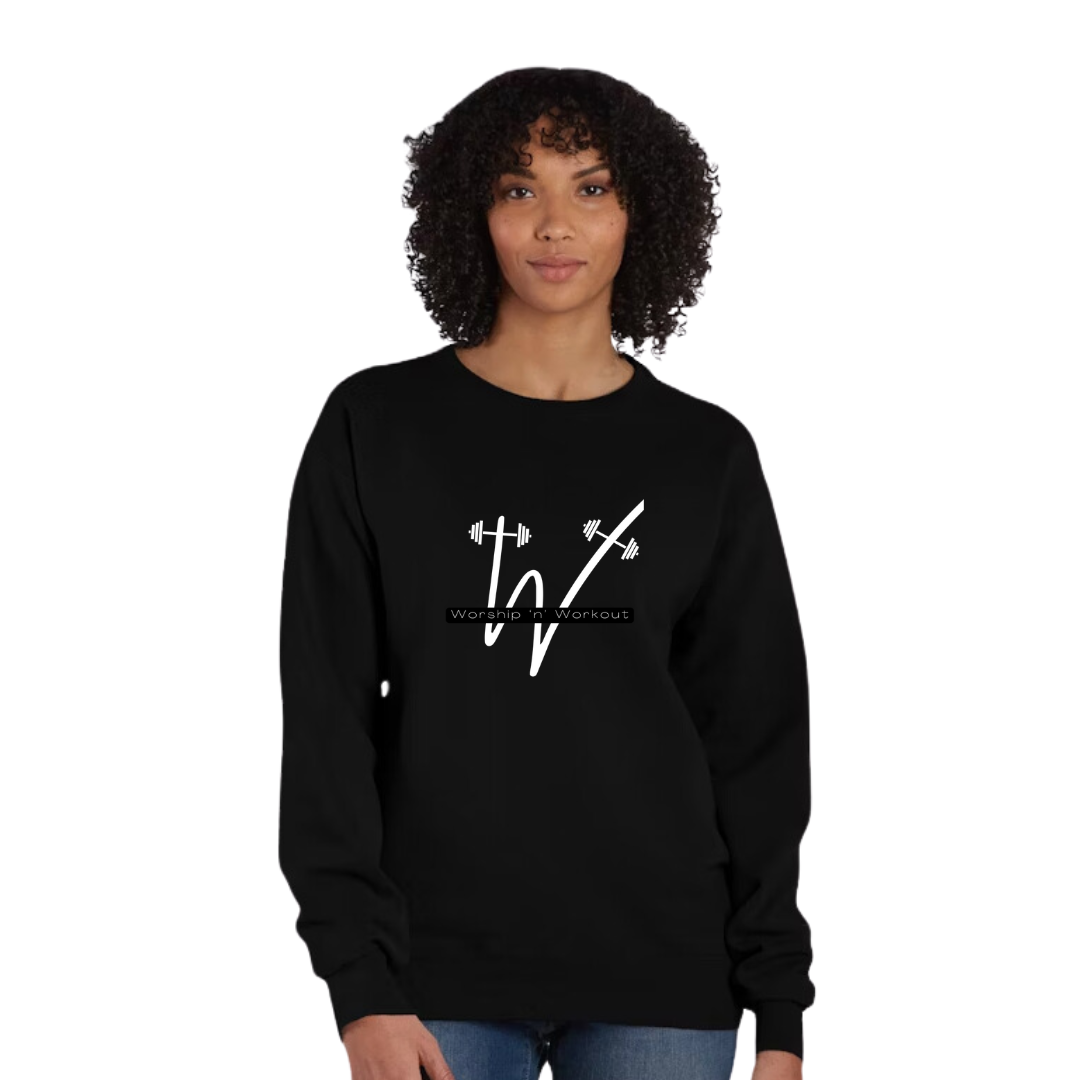 Models - LOGO.png