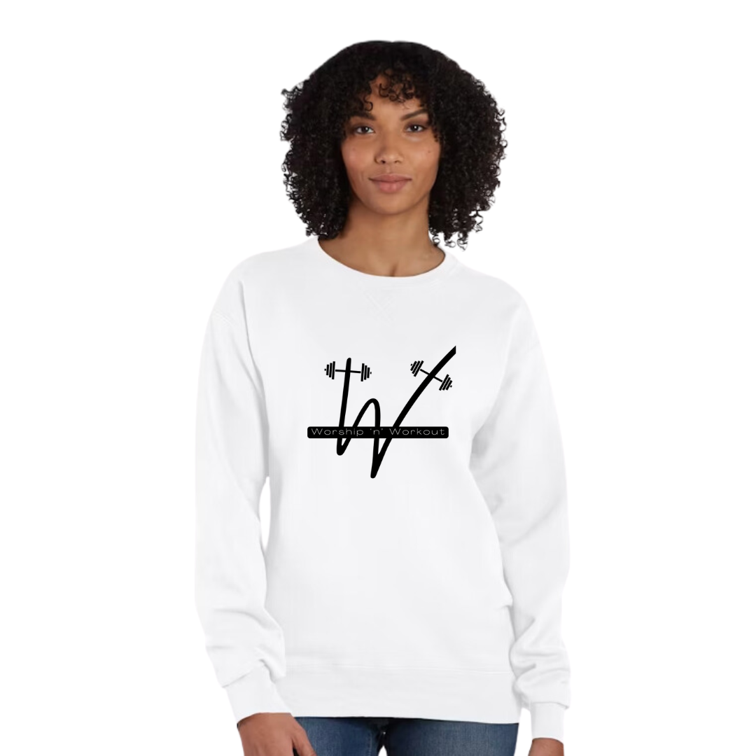 Models - LOGO (4).png