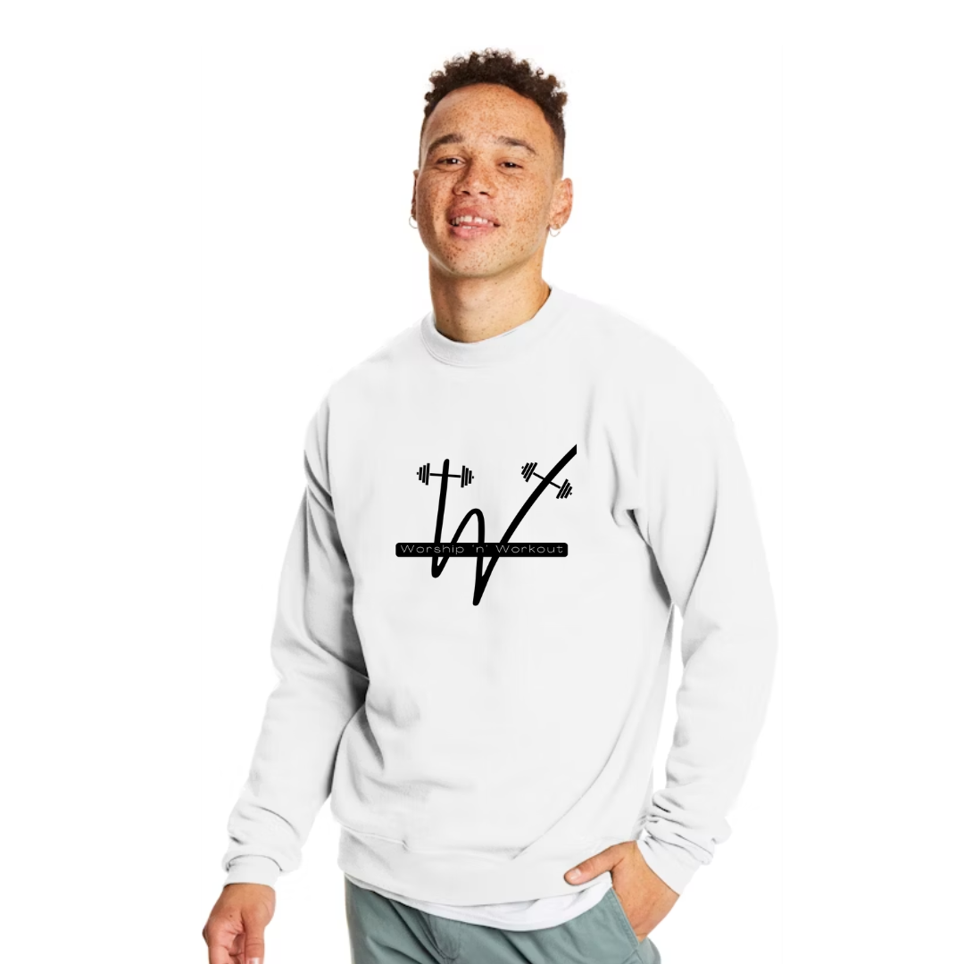Models - LOGO (14).png