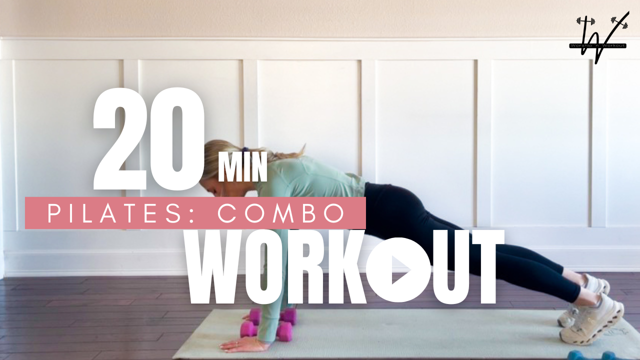 Video Thumbnails.png