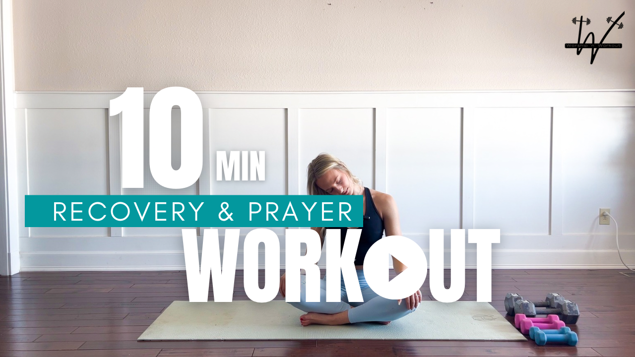 Video Thumbnails.png