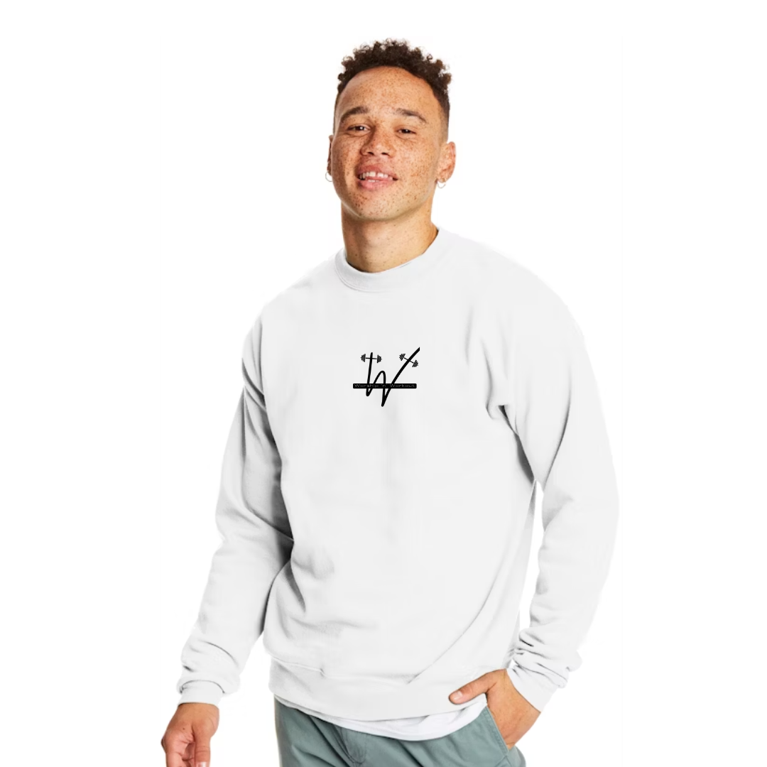 Models - LOGO (15).png
