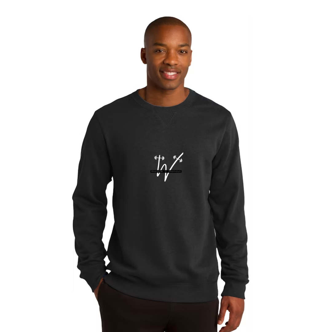 Models - LOGO (13).png