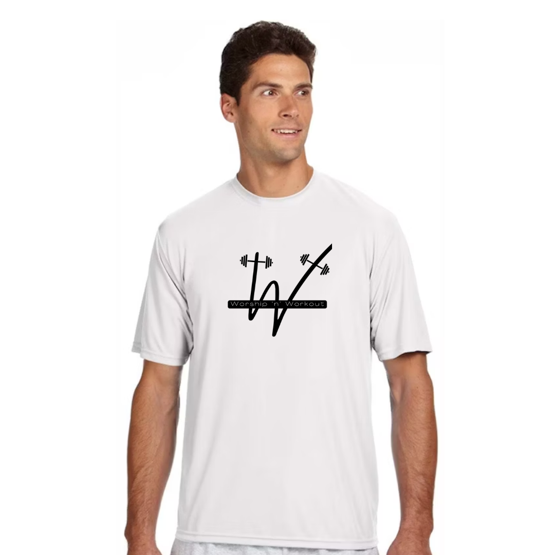 Models - LOGO (8).png
