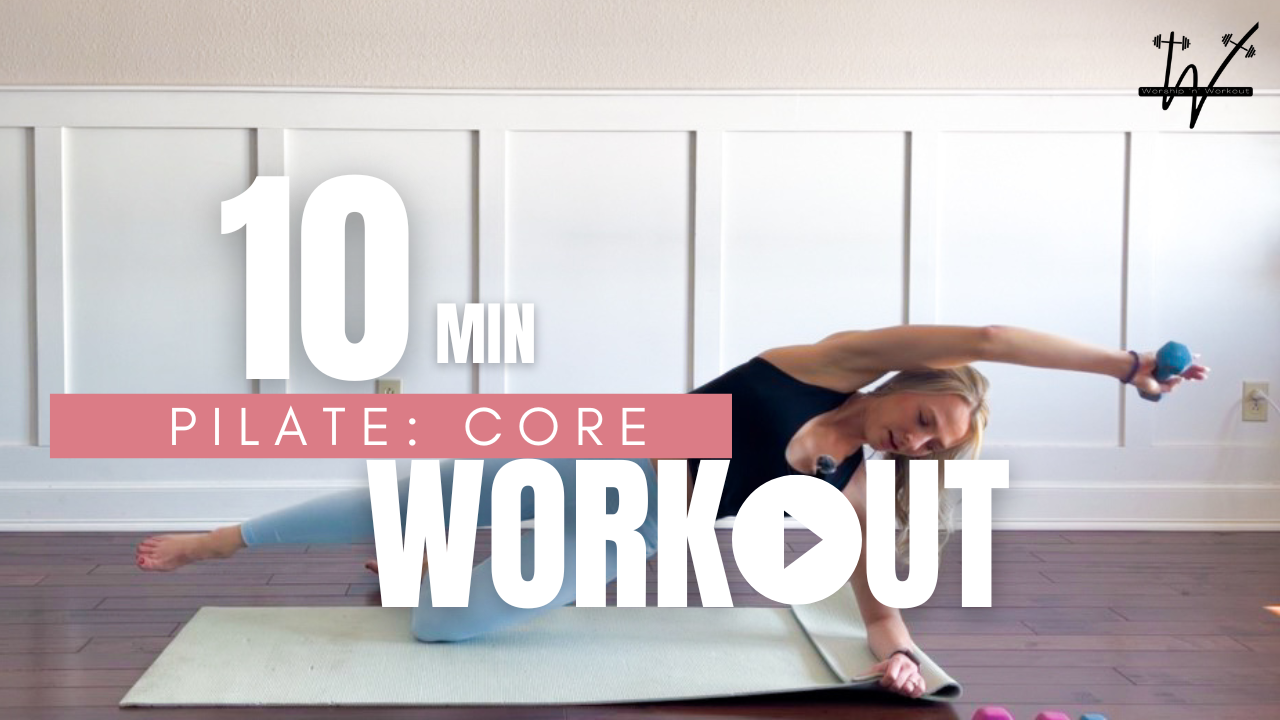 Video Thumbnails.png