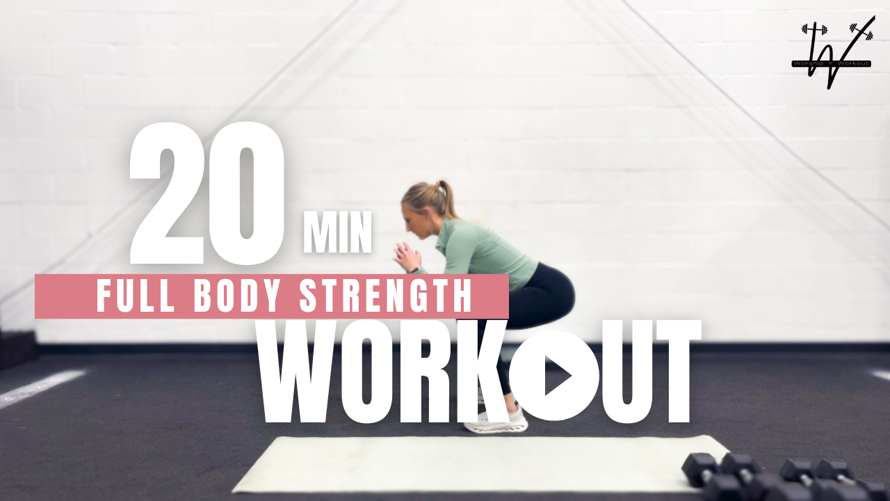 Video Thumbnails - 7.png