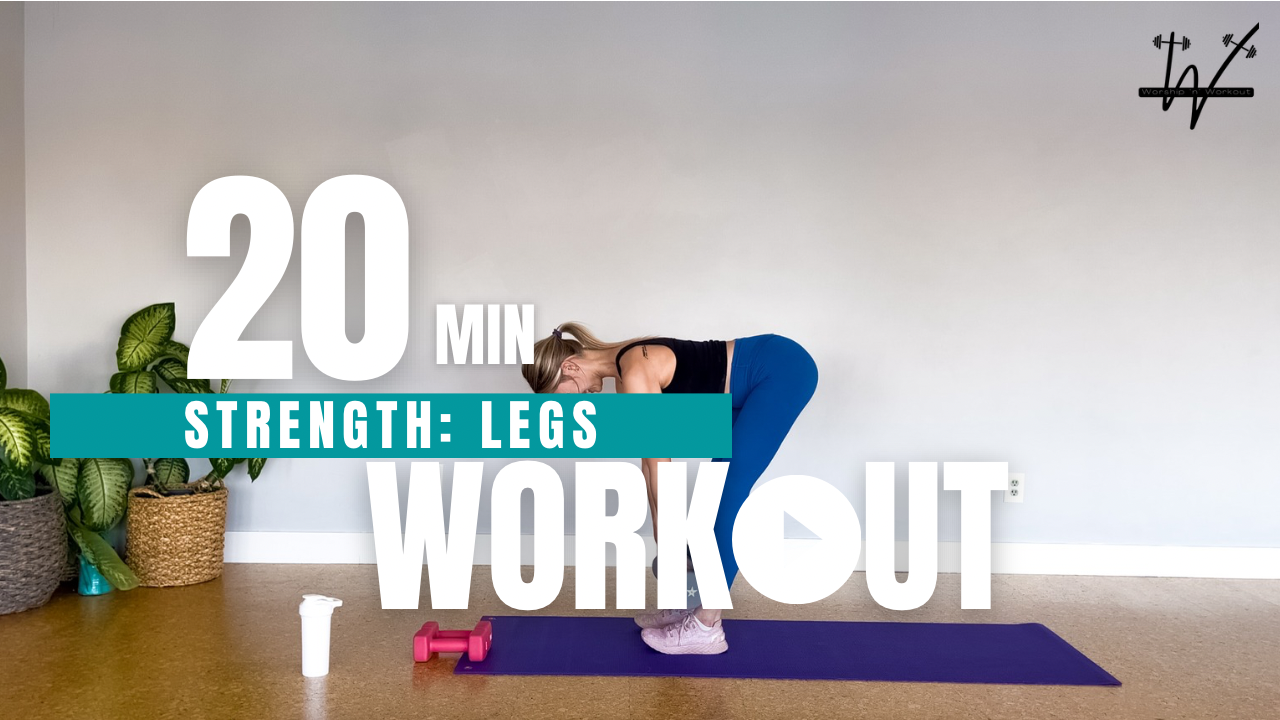 Video Thumbnails.png