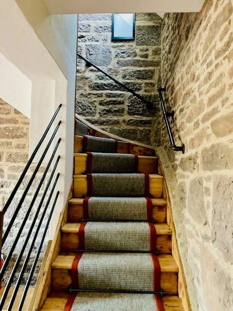 stairwell.jpg