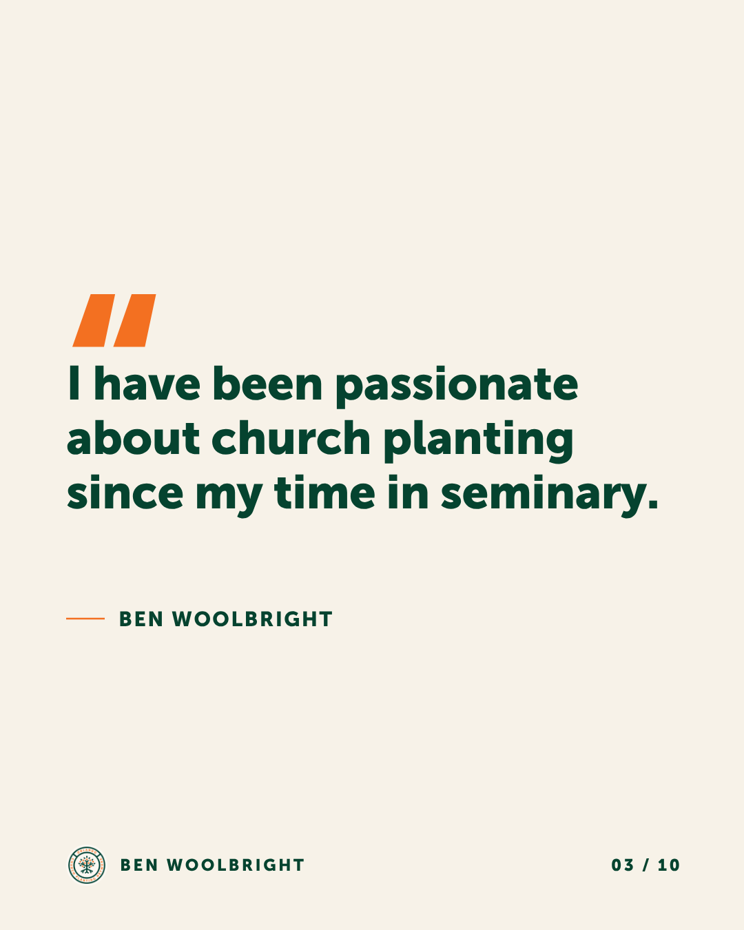 Ben Woolbright 03.png