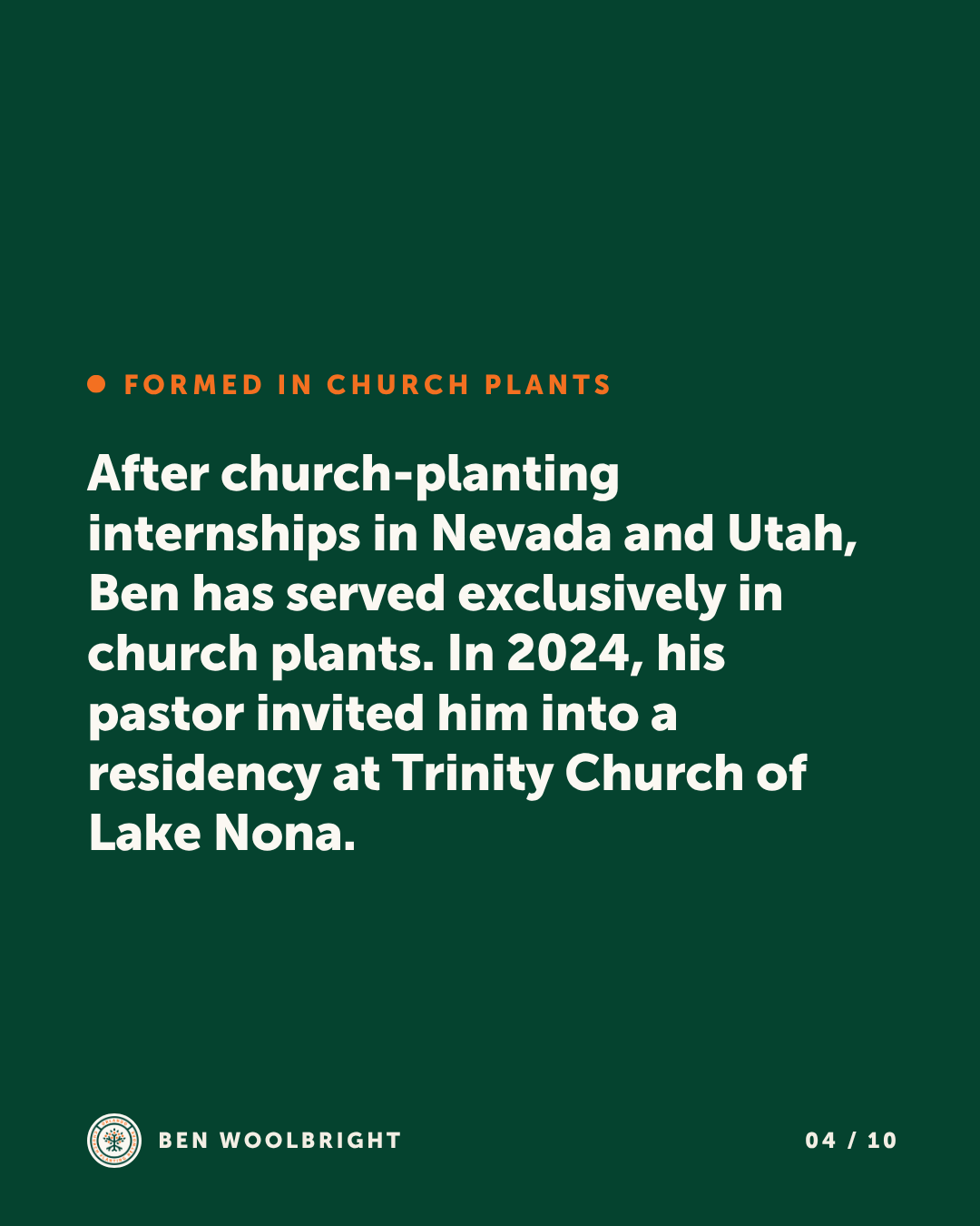 Ben Woolbright 04.png
