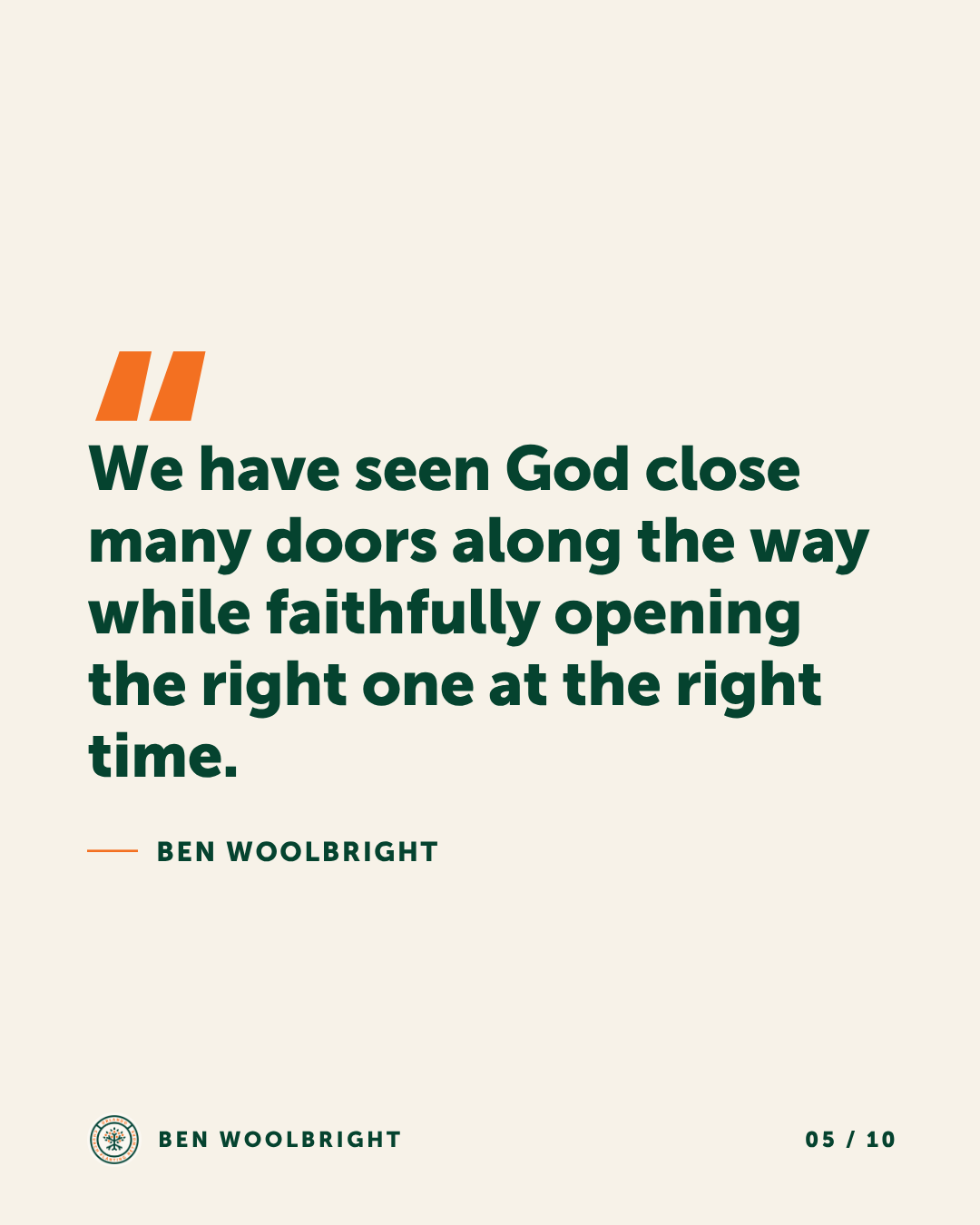 Ben Woolbright 05.png