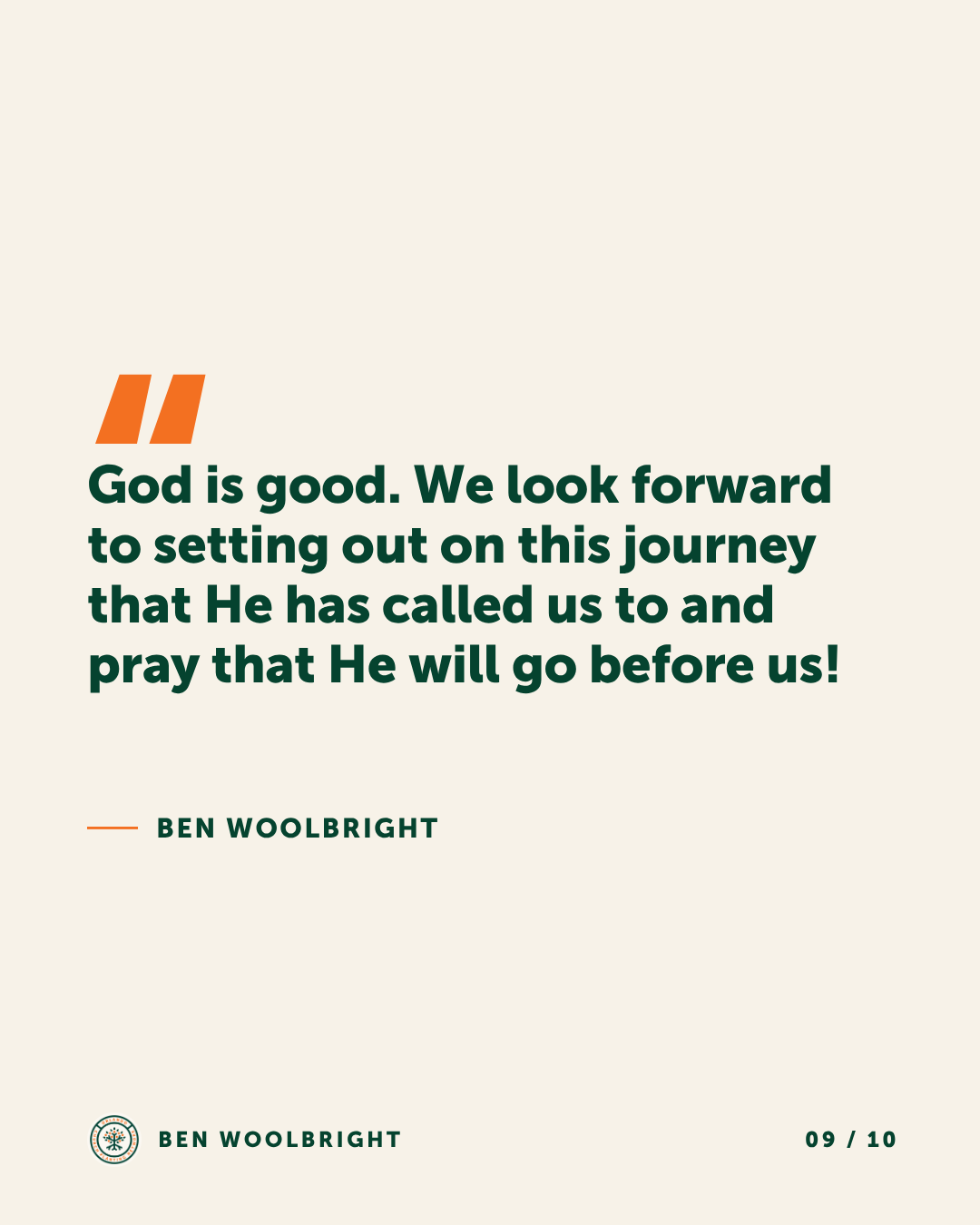 Ben Woolbright 09.png