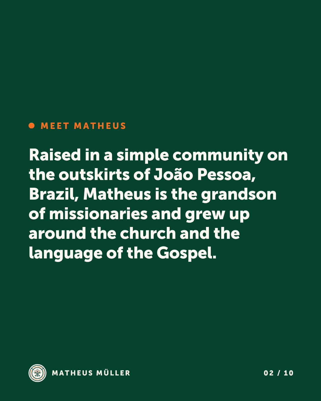 Matheus Müller 02.png