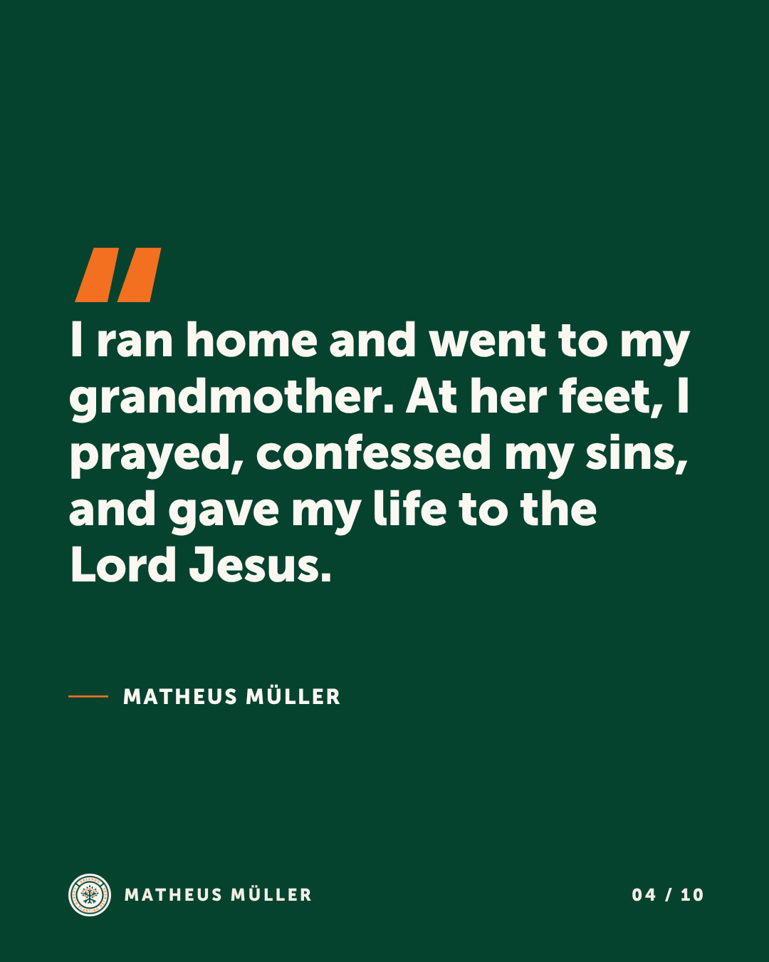 Matheus Müller 04.png