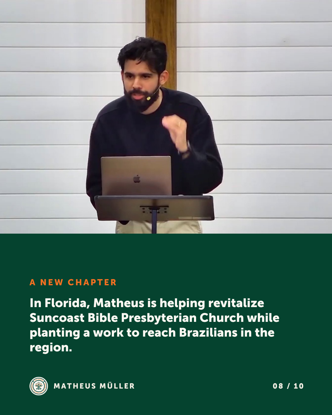 Matheus Müller 08.png