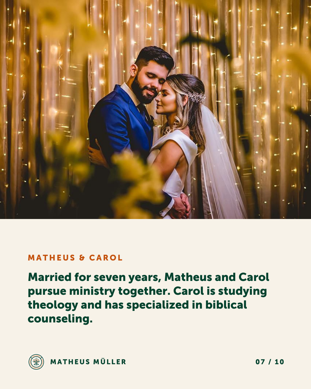 Matheus Müller 07.png