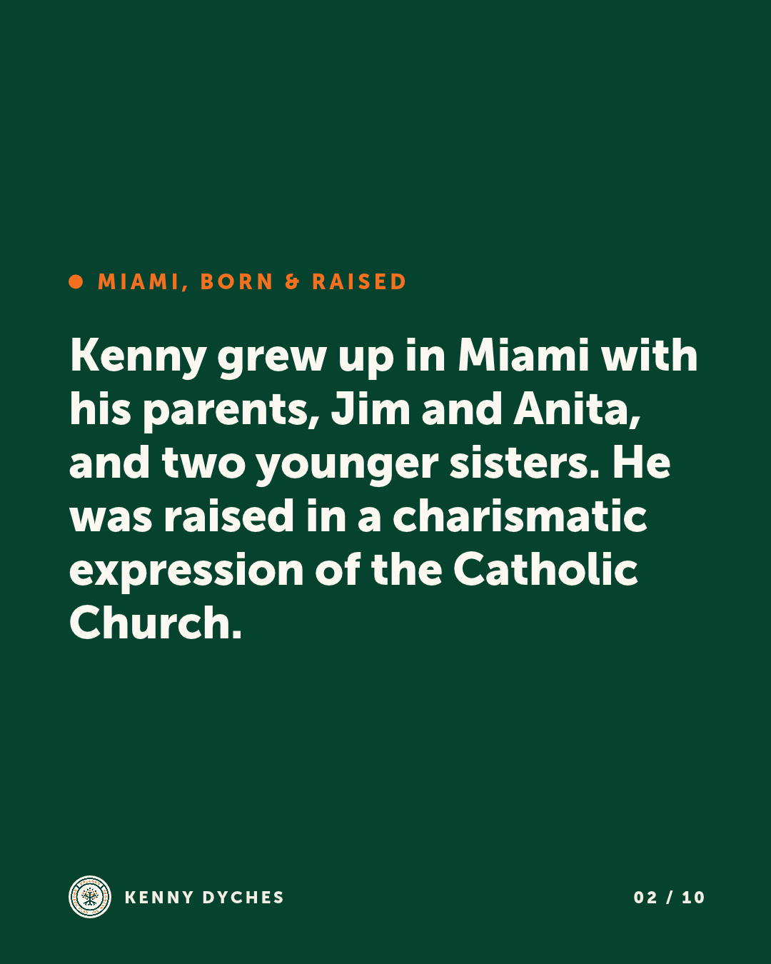 Kenny Dyches 02.png