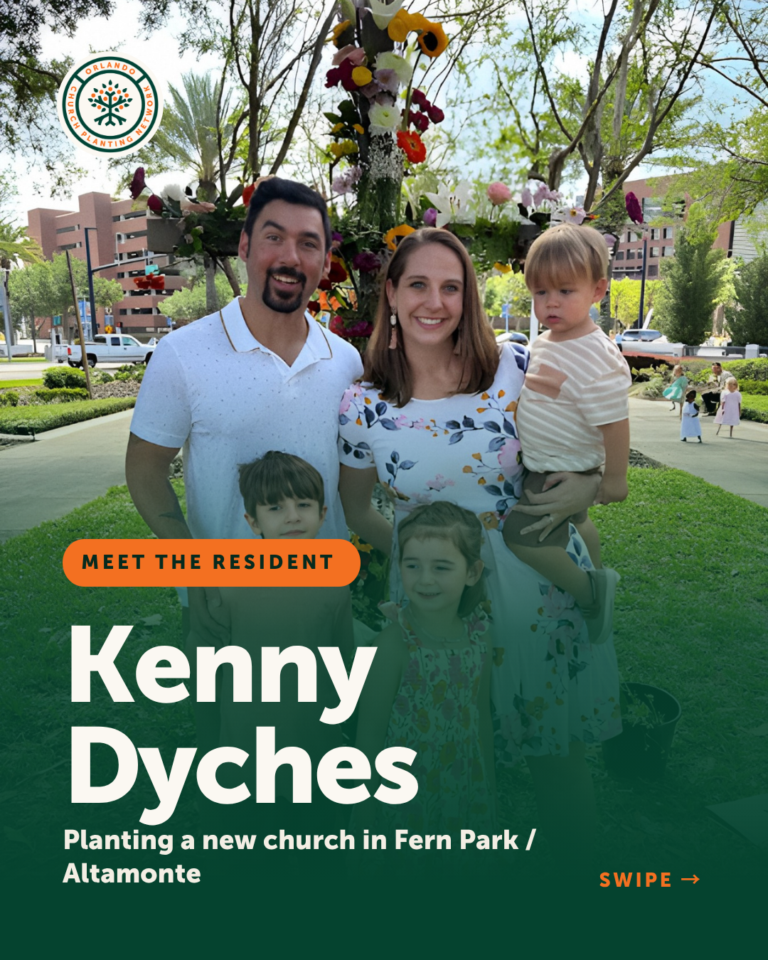 Kenny Dyches 01.png
