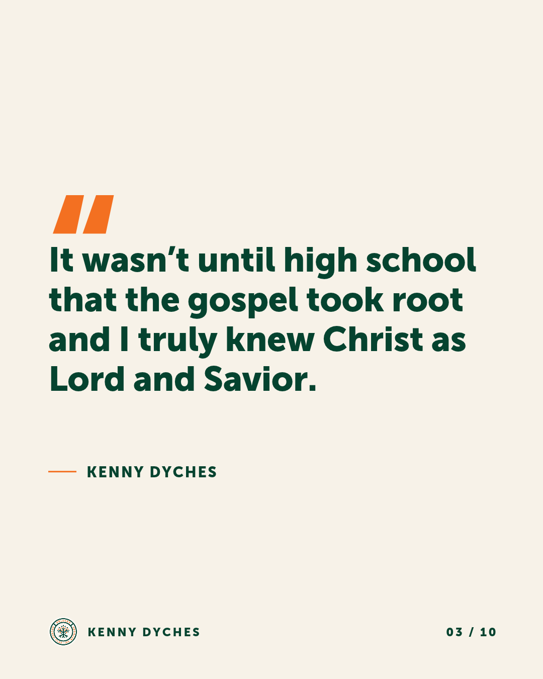 Kenny Dyches 03.png
