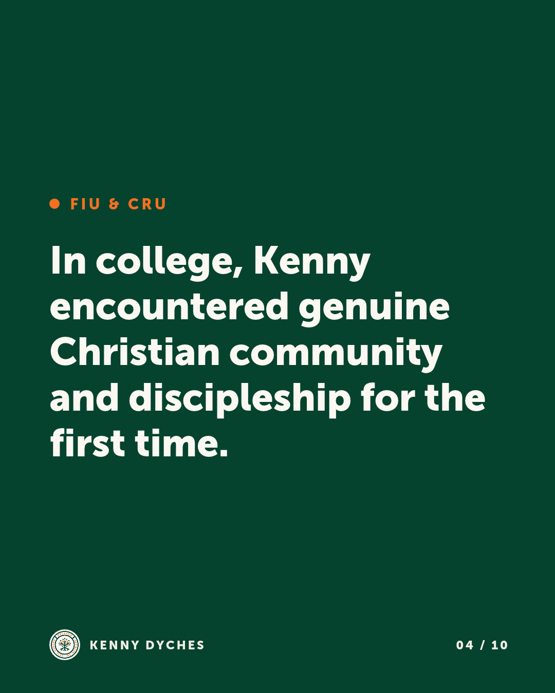 Kenny Dyches 04.png
