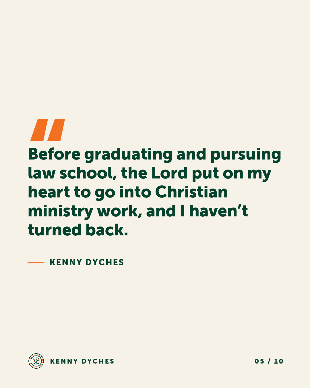 Kenny Dyches 05.png