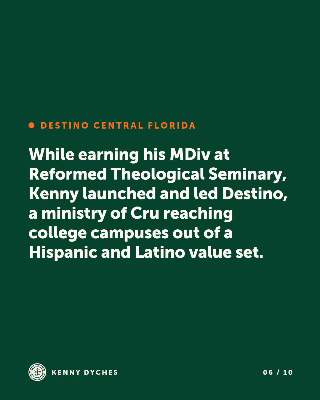 Kenny Dyches 06.png