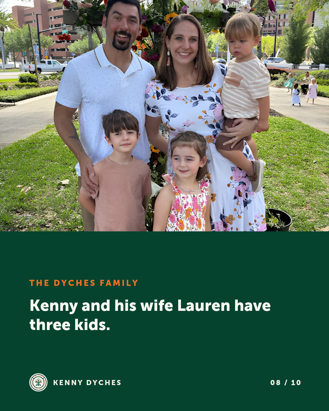 Kenny Dyches 08.png