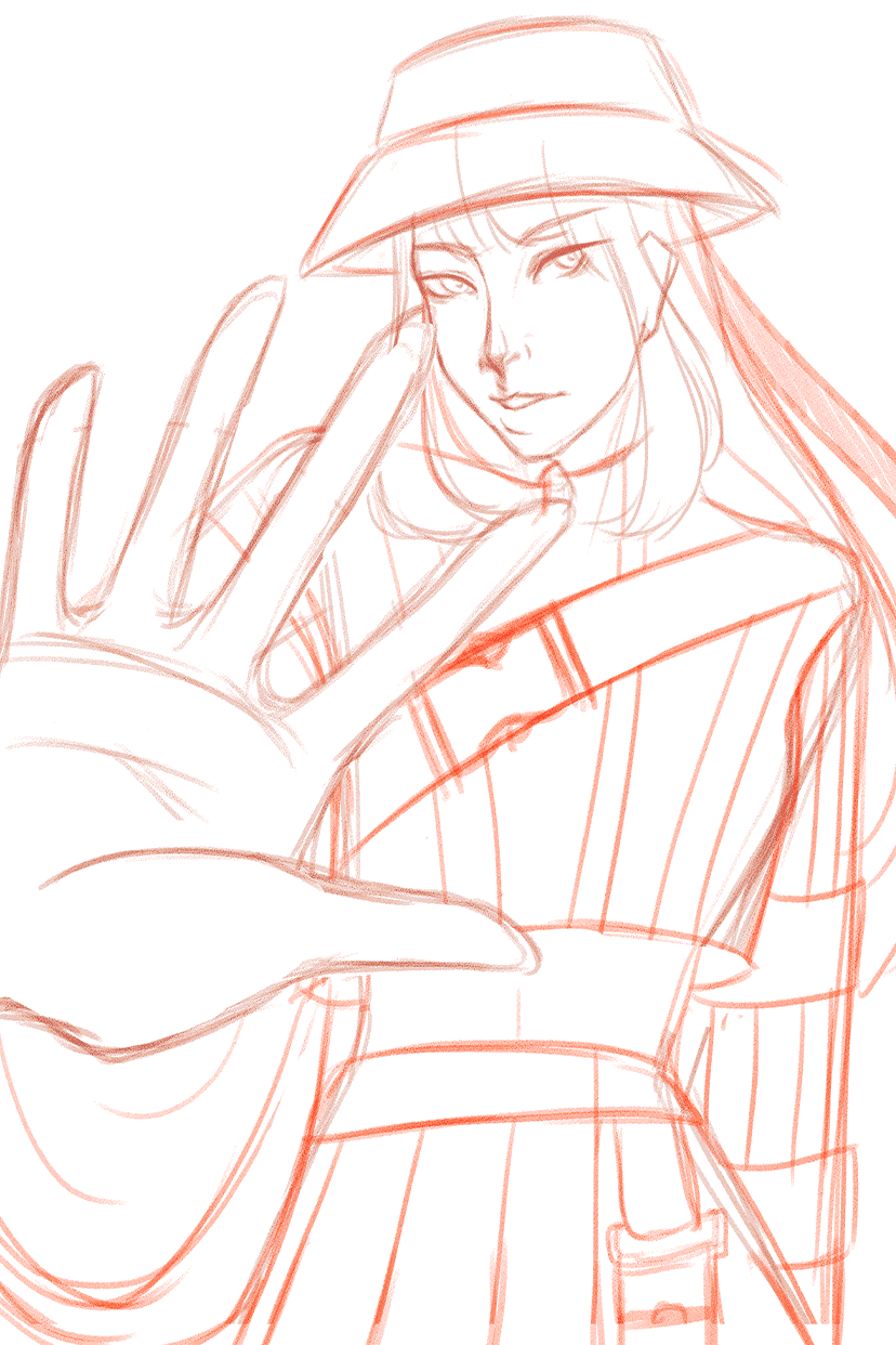 TrinhNguyen_GIF Illustration 3.gif