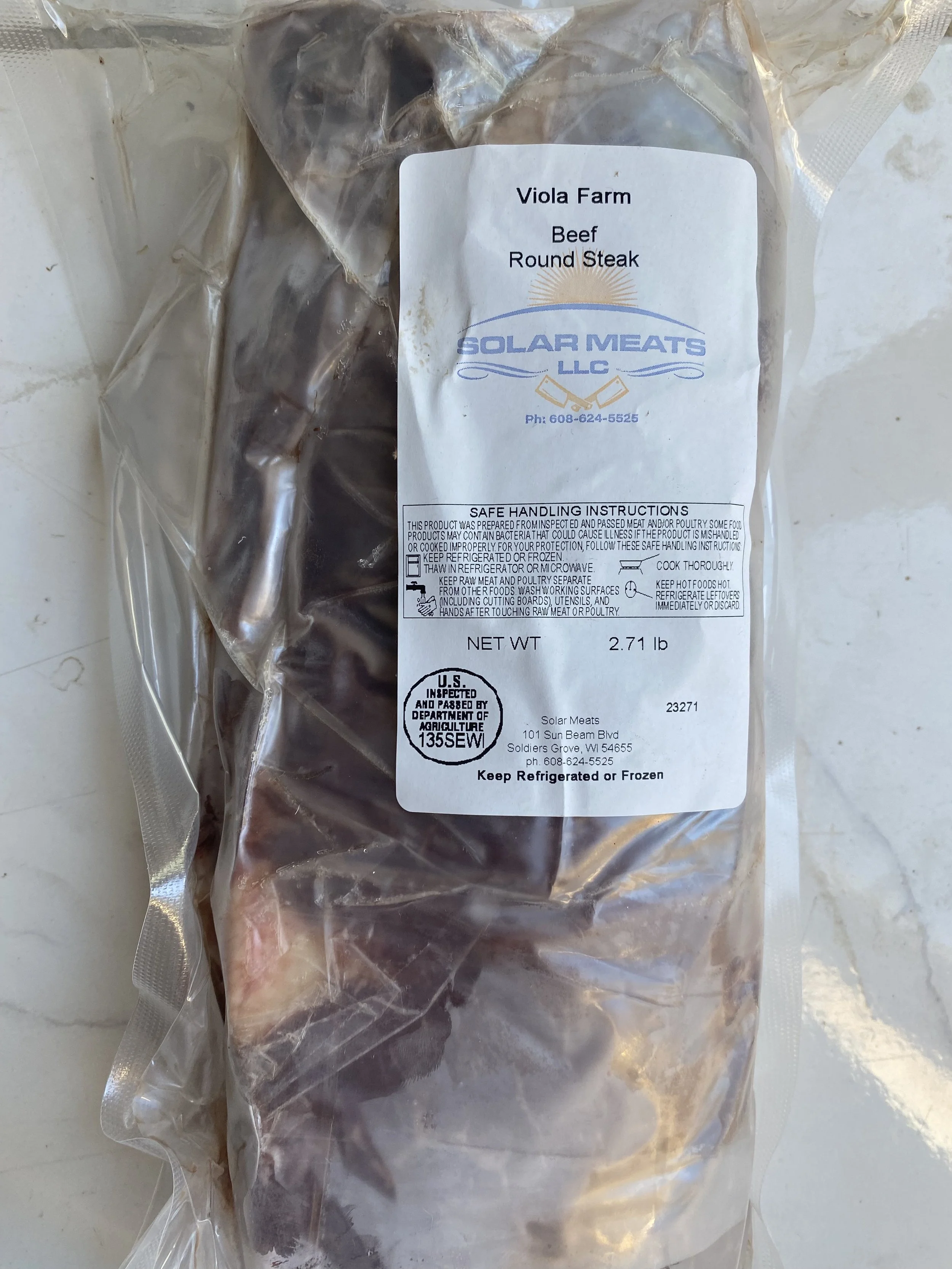 Round Steak.jpg