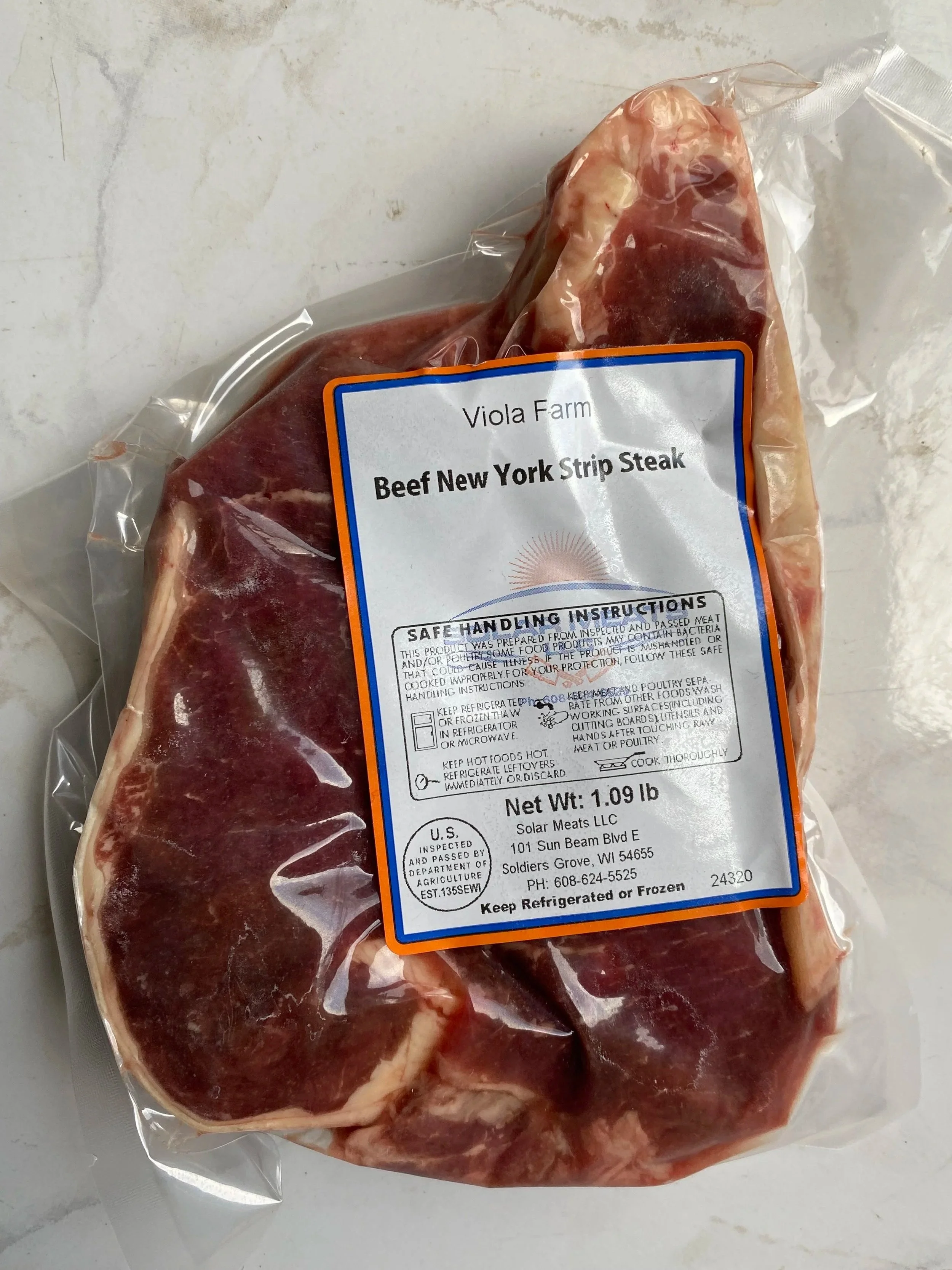 New+YOrk+Strip+steak.jpg