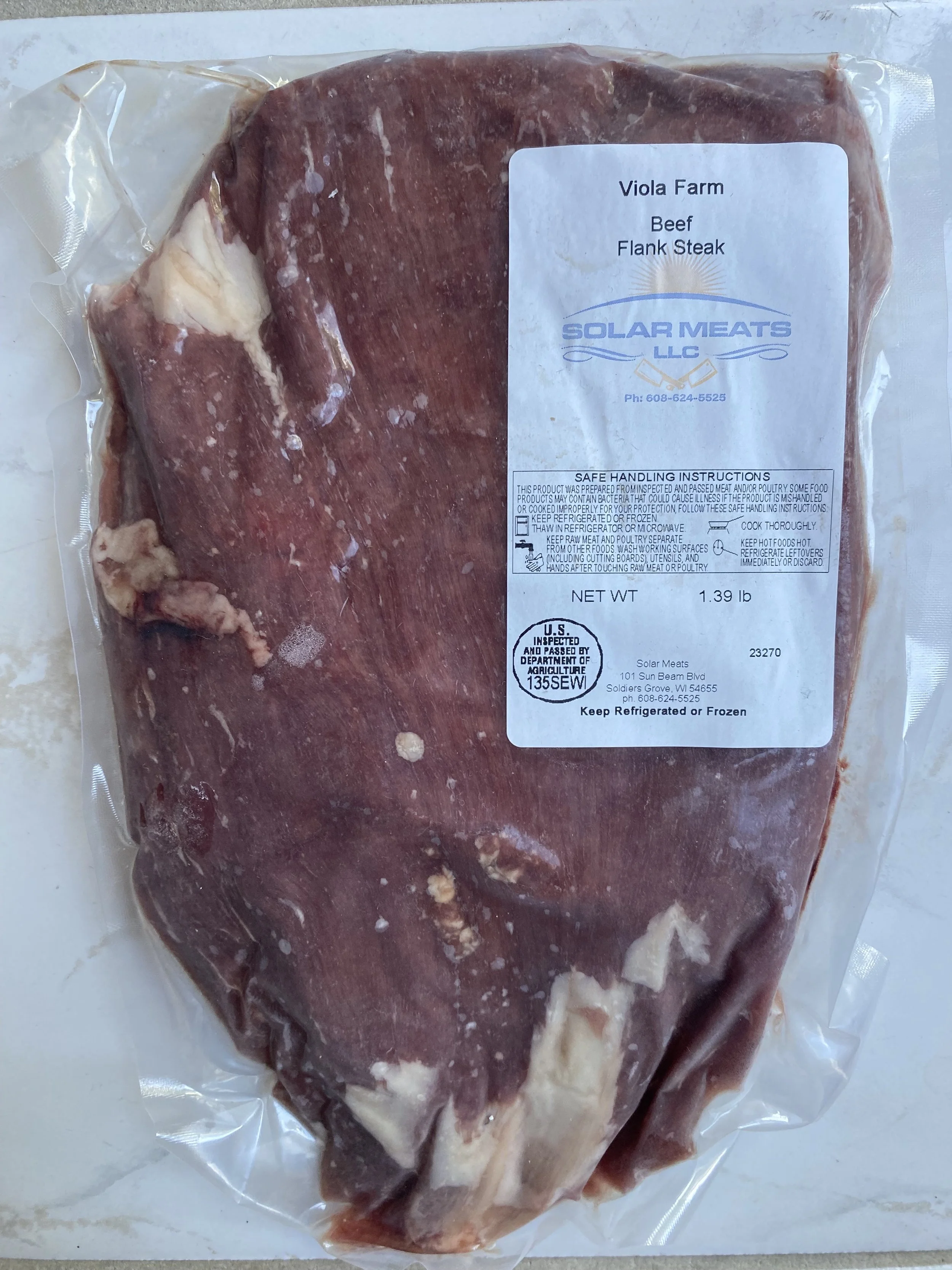 flank steak.jpg