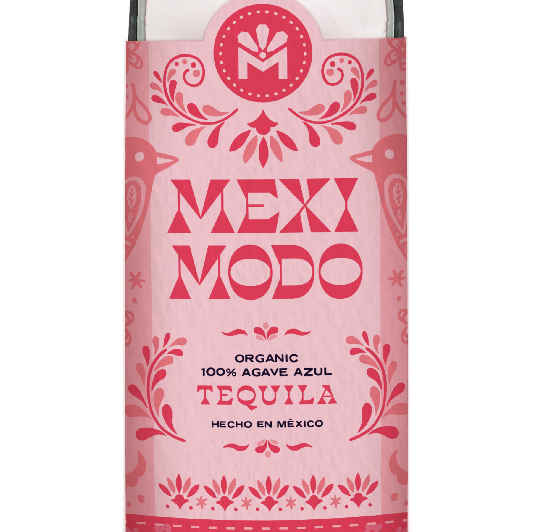 tequila bottle 1.png