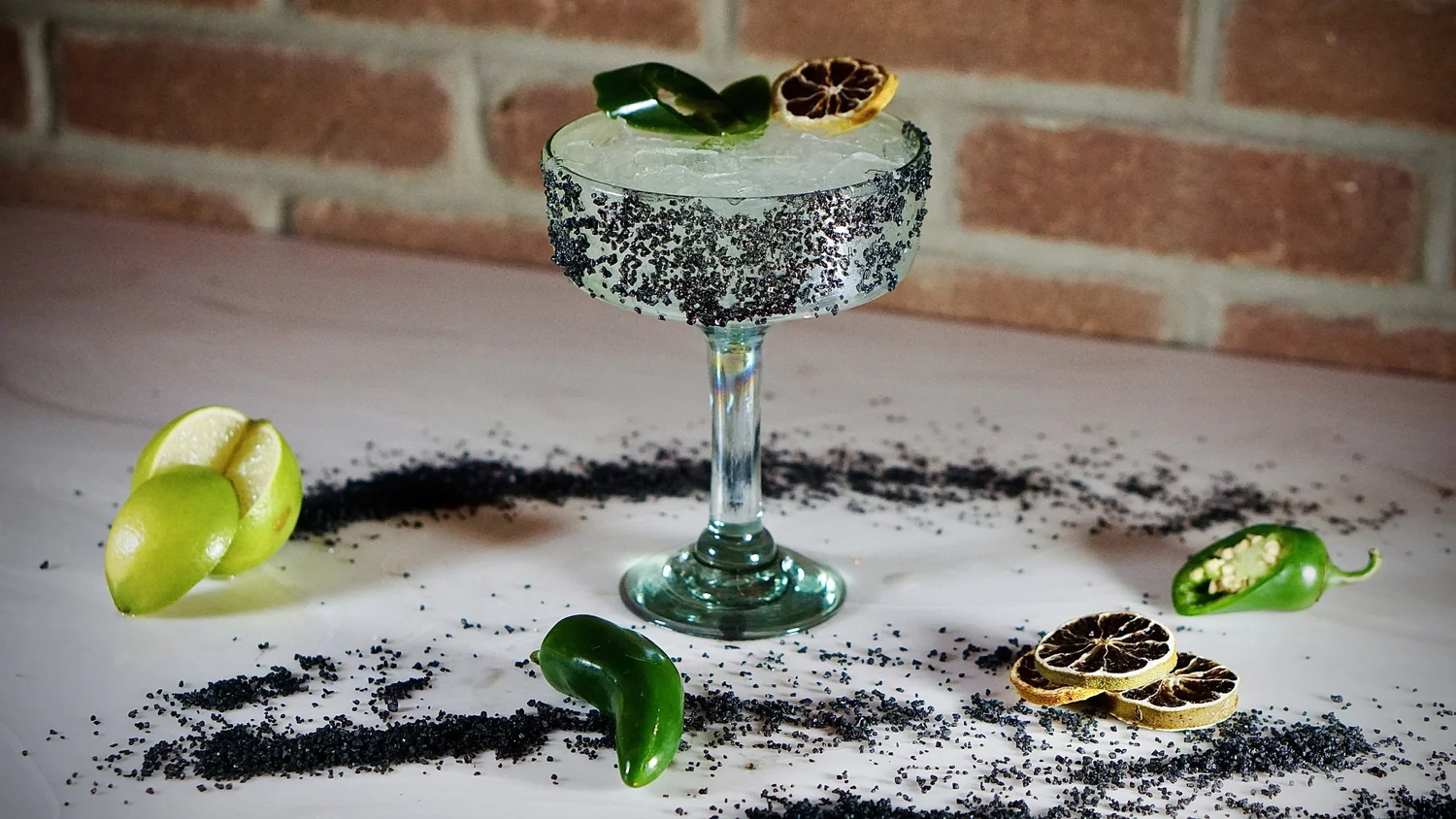 Cocktails — Meximodo Cocina Mexicana & Tequila Bar