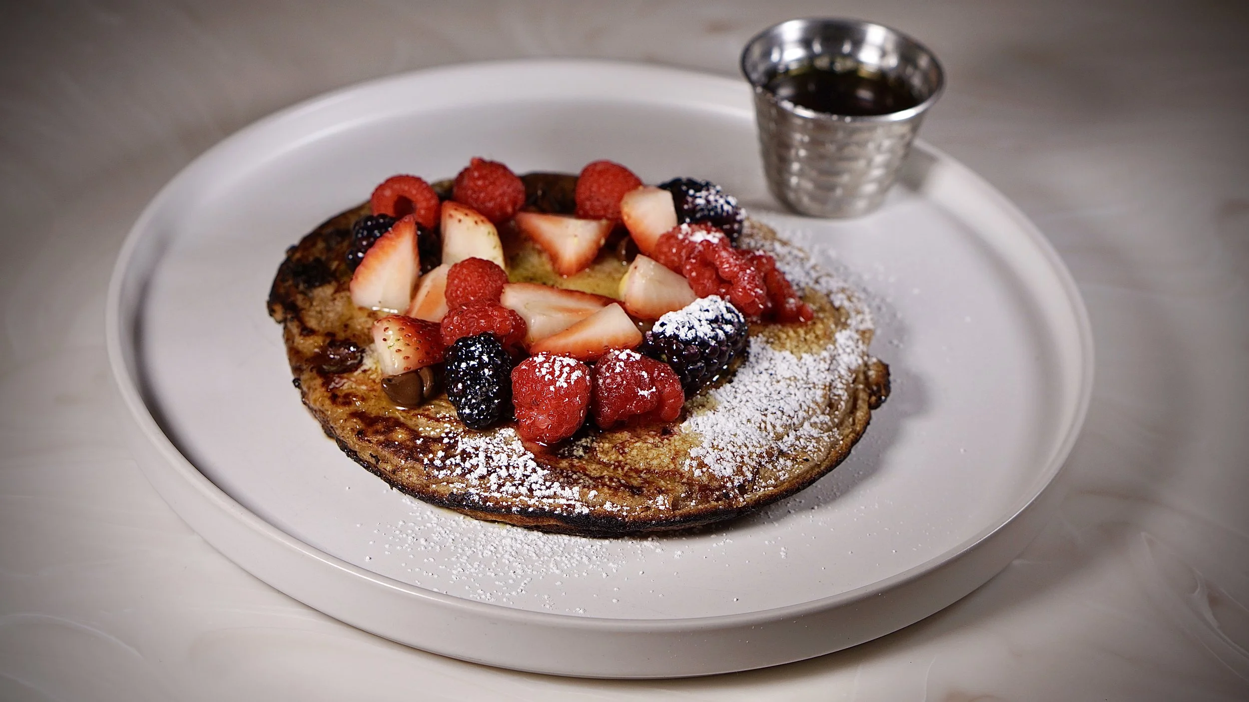 Find Delicious Mexican Brunch Near Me