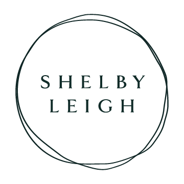 Shelby Leigh - Kindred: neuro-affirming assessments and therapy