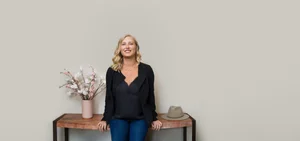 Shelby Leigh - Embodied Trauma Leadership