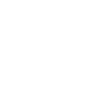 Shelby Leigh - Kindred: neuro-affirming assessments and therapy