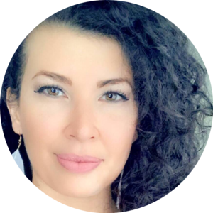 Shelby Leigh - Embodied Trauma Healing — BODY OF WORK