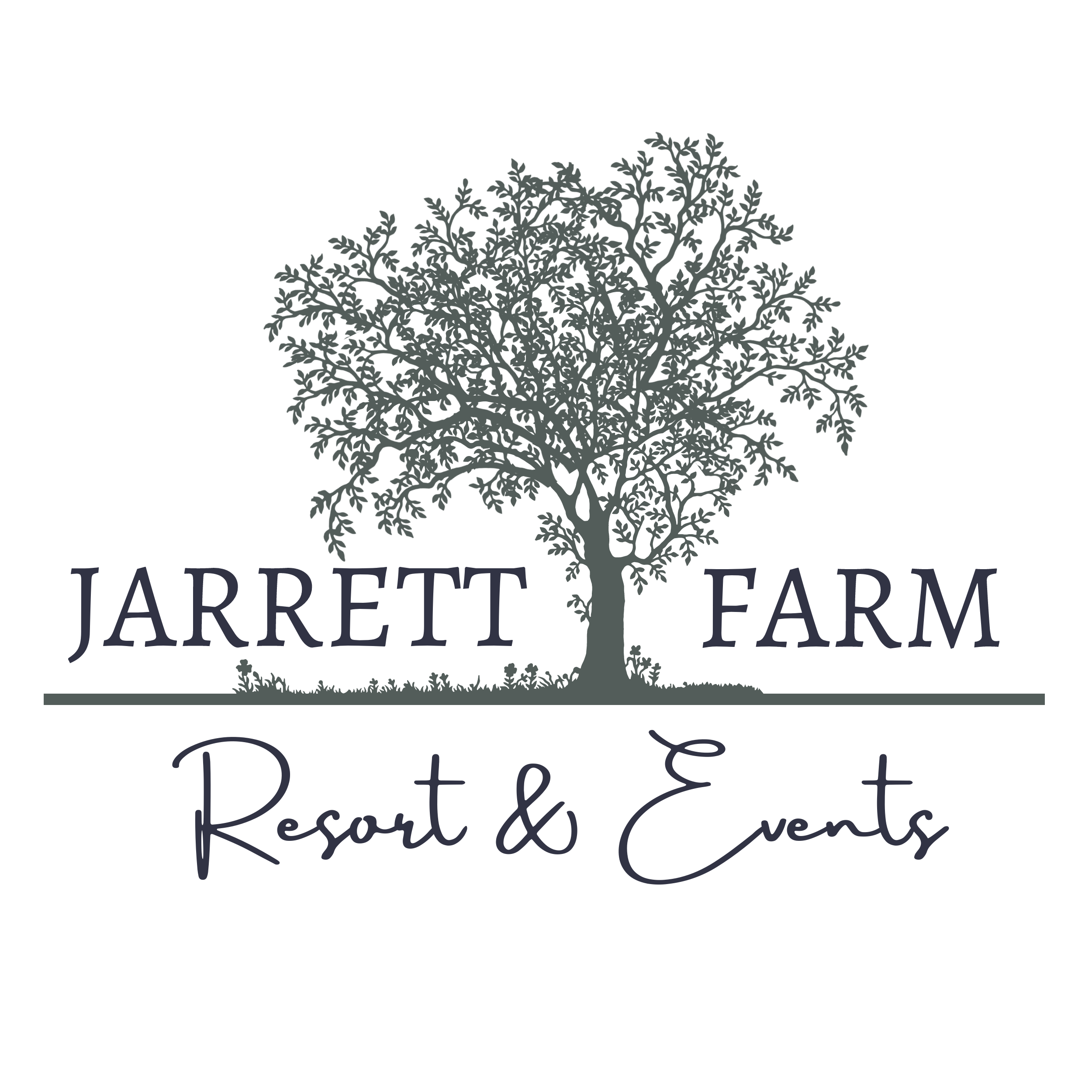 Jarrett Farm Resort & Event Center