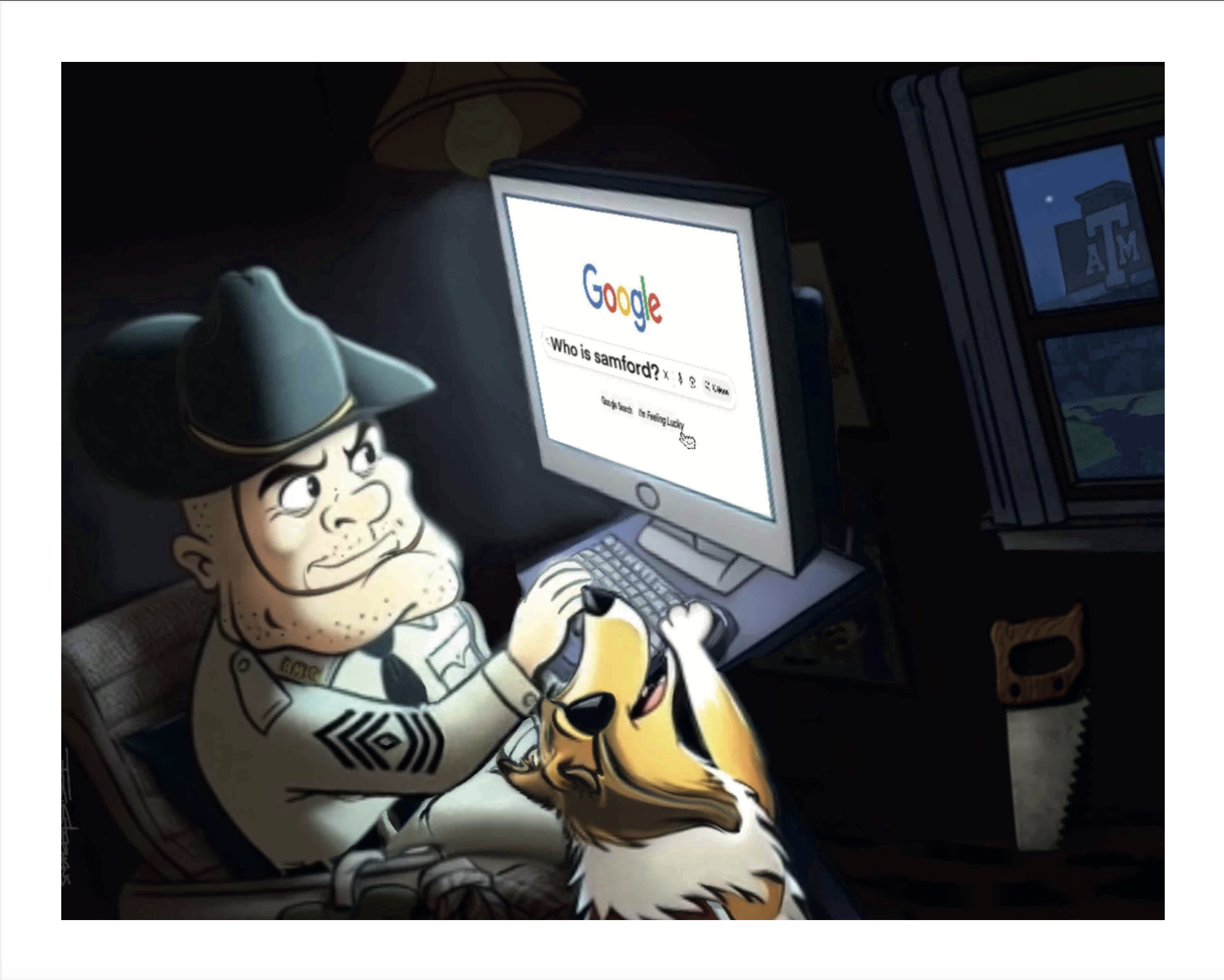 Untitled.png
