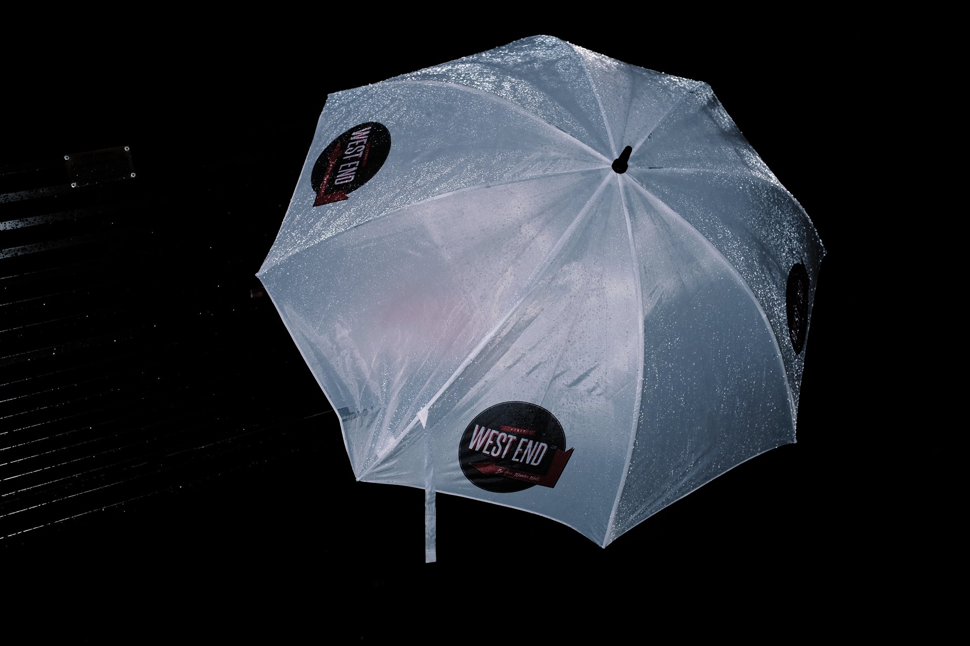 Umbrella'blanc'.jpg