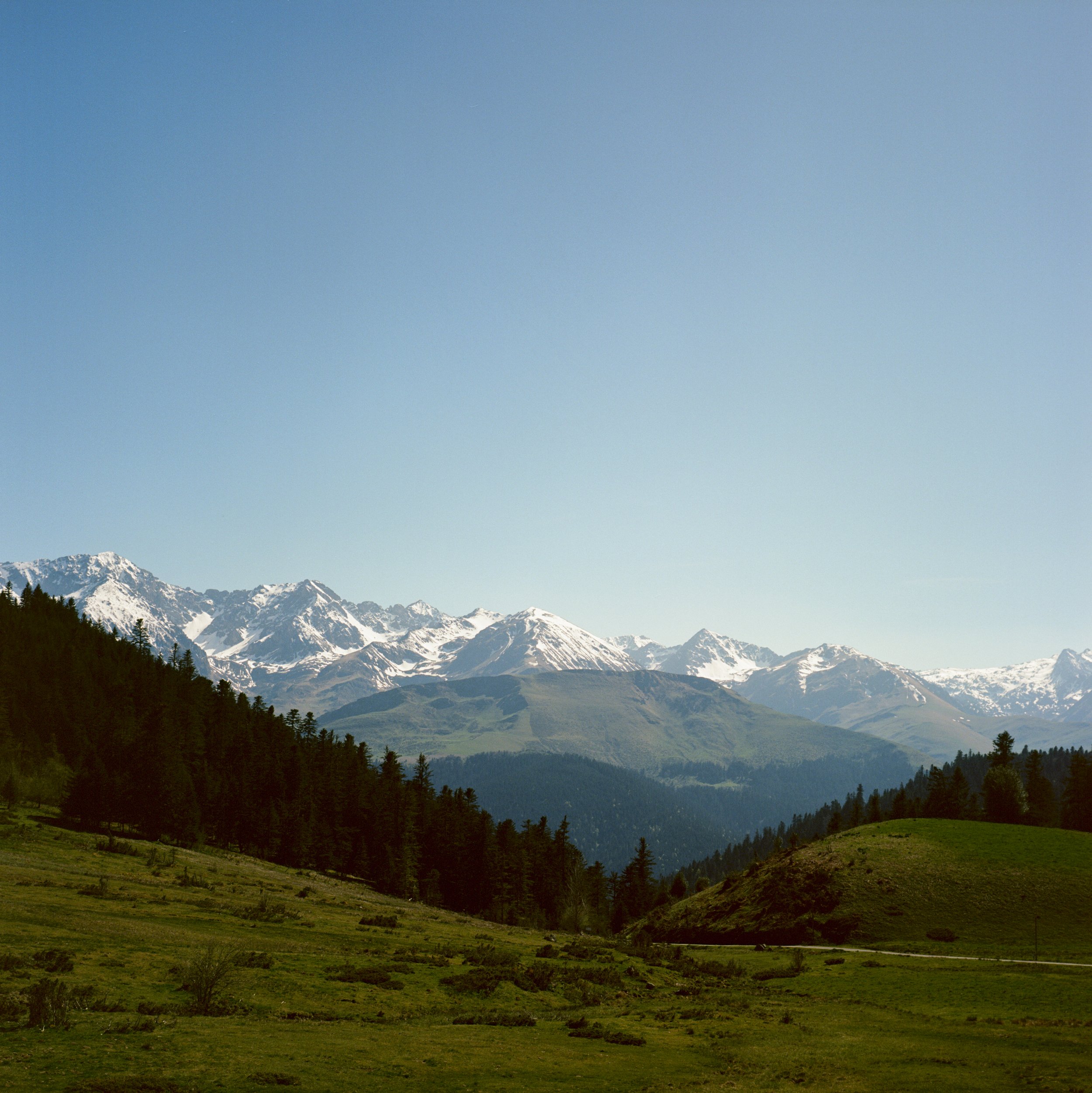  Louis Chantreau-93.jpg